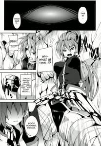Page 2: 001.jpg | OVER CRASH | View Page!