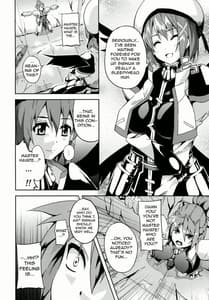 Page 3: 002.jpg | OVER CRASH | View Page!