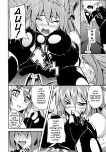 Page 7: 006.jpg | OVER CRASH | View Page!