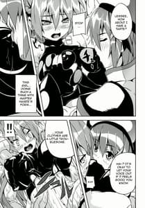 Page 8: 007.jpg | OVER CRASH | View Page!