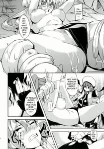Page 9: 008.jpg | OVER CRASH | View Page!