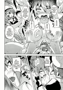 Page 15: 014.jpg | OVER CRASH | View Page!