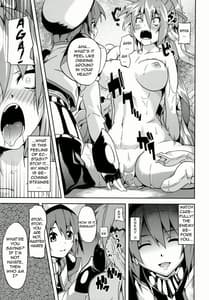 Page 16: 015.jpg | OVER CRASH | View Page!