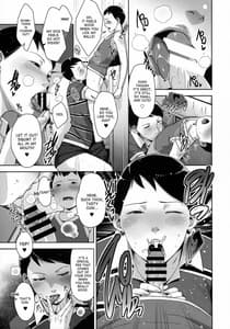 Page 11: 010.jpg | OVER SHORTER | View Page!