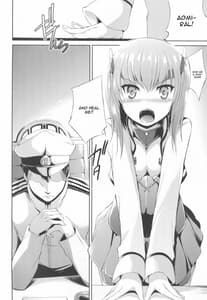 Page 3: 002.jpg | 覚えたて大鳳!! | View Page!