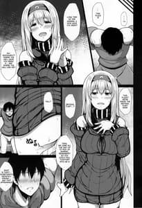 Page 2: 001.jpg | 堕ち鶴パラサイト 下 | View Page!