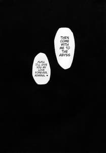 Page 16: 015.jpg | 堕ち鶴パラサイト 下 | View Page!