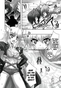 Page 6: 005.jpg | お風呂DAYS2 | View Page!
