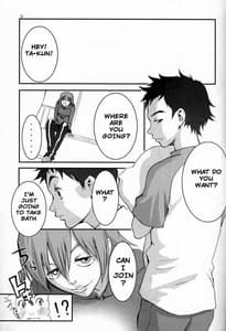 Page 4: 003.jpg | Oh! Big Sexy | View Page!