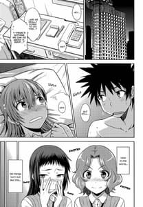 Page 4: 003.jpg | One Night Hour | View Page!