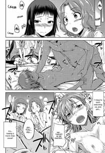 Page 7: 006.jpg | One Night Hour | View Page!