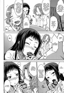 Page 13: 012.jpg | One Night Hour | View Page!