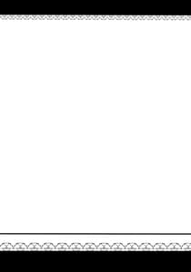 Page 4: 003.jpg | お願い映姫さま・中編 | View Page!