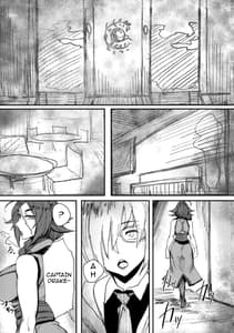 Page 2: 001.jpg | 女海賊の夜 | View Page!