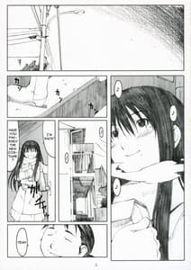 Page 3: 002.jpg | 大野式plus | View Page!