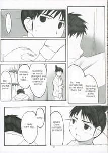 Page 10: 009.jpg | 大野式 #3 | View Page!
