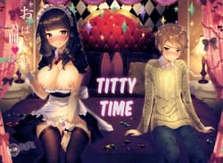 Page 2: 001.jpg | おっぱいの時間♥ | View Page!