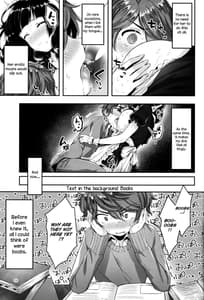 Page 9: 008.jpg | おっぱいの時間♥ | View Page!