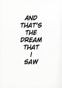 Page 9: 008.jpg | Order Made Pillow | View Page!