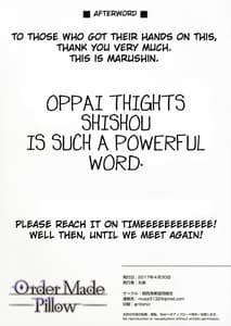 Page 10: 009.jpg | Order Made Pillow | View Page!