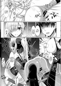 Page 13: 012.jpg | Order of Night | View Page!
