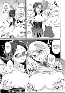 Page 9: 008.jpg | オシオキ催眠裏ルート | View Page!