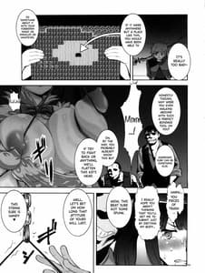 Page 3: 002.jpg | 男待ち | View Page!