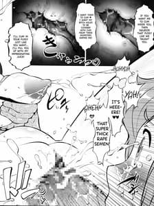 Page 16: 015.jpg | 男待ち | View Page!