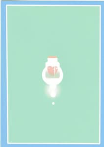 Page 2: 001.jpg | 大ちゃん薬妄想 | View Page!