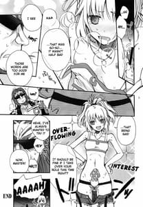 Page 13: 012.jpg | 王様のいうとおり! | View Page!