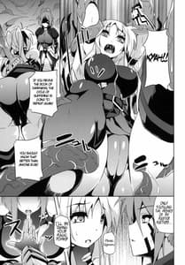 Page 4: 003.jpg | OVER CRASH 2 | View Page!