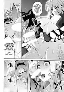Page 15: 014.jpg | OVER CRASH 2 | View Page!