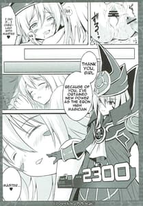 Page 14: 013.jpg | Overlay Magic! | View Page!