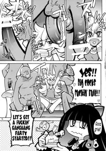 Page 4: 003.jpg | PANTY | View Page!