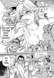 Page 8: 007.jpg | PANTY | View Page!