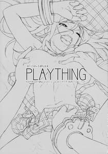 Page 2: 001.jpg | PLAYTHING. | View Page!