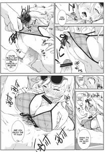 Page 10: 009.jpg | PLAYTHING.2.0 | View Page!