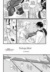 Page 3: 002.jpg | Package Meat | View Page!