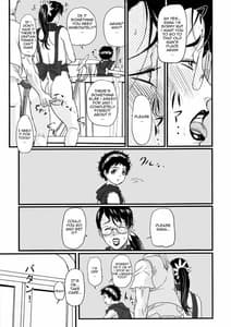 Page 14: 013.jpg | Package Meat | View Page!