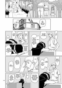Page 8: 007.jpg | Package Meat 7 | View Page!