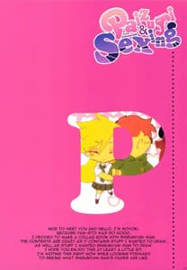 Page 3: 002.jpg | Paizuri & Sexing with Gakuen ABC | View Page!