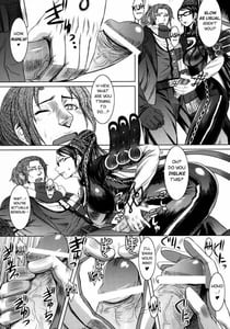 Page 7: 006.jpg | Paradise | View Page!
