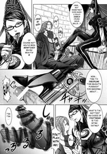 Page 9: 008.jpg | Paradise | View Page!
