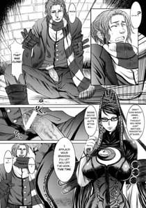 Page 12: 011.jpg | Paradise | View Page!