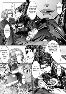 Page 13: 012.jpg | Paradise | View Page!