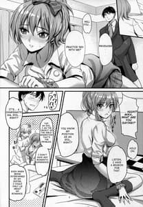 Page 4: 003.jpg | Passion Pink! | View Page!