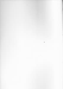 Page 2: 001.jpg | Persona | View Page!
