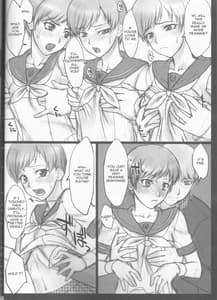 Page 4: 003.jpg | Persona | View Page!