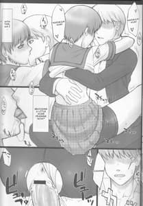 Page 11: 010.jpg | Persona | View Page!
