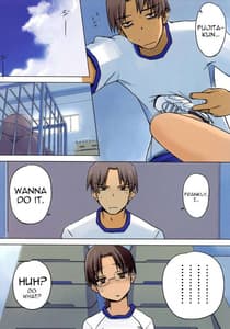 Page 7: 006.jpg | Physical education | View Page!